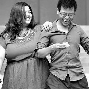 Meet your Posher, Louis albert